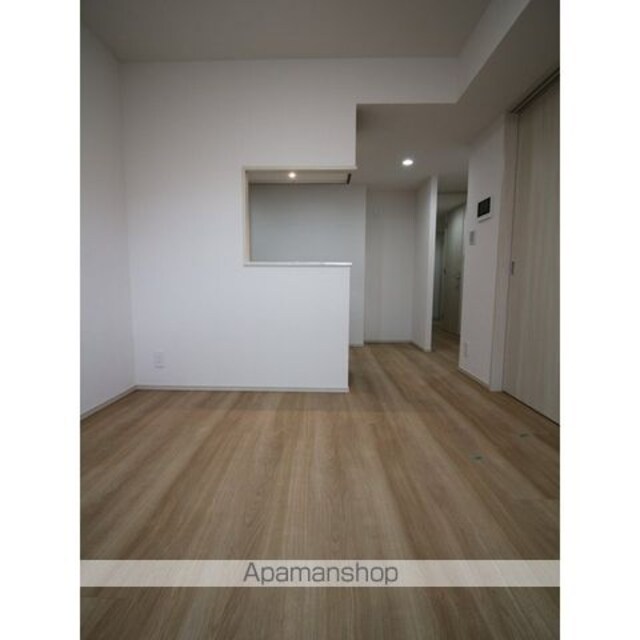 プレール・ドゥーク本所吾妻橋Ⅴ[1LDK/40.66m2]のその他部屋・スペース