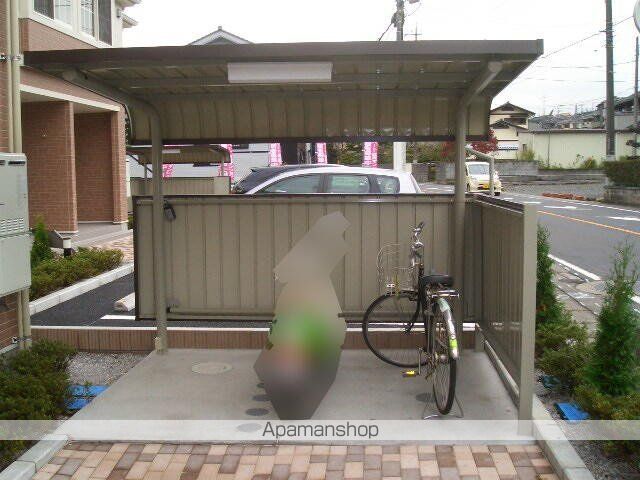オーガスタBのその他写真