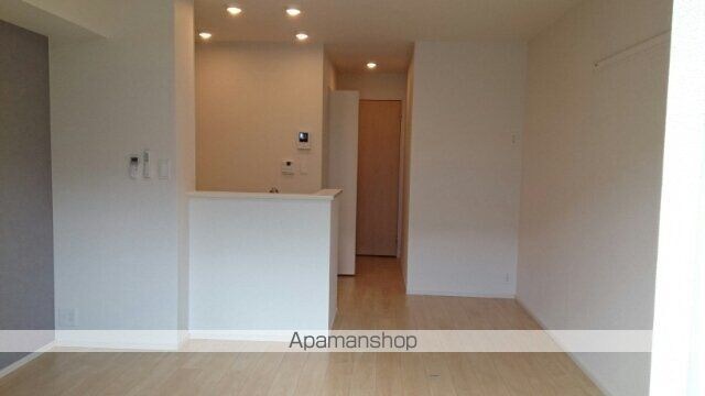 アンジュ・エムロード[1R/32.94m2]のその他内装