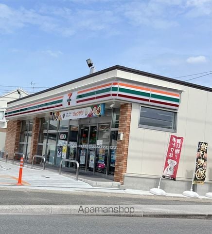 アサヒコーポの周辺写真
