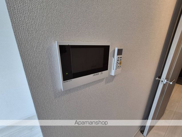 SーRESIDENCE豊田AVANTA FRキャンの内装写真