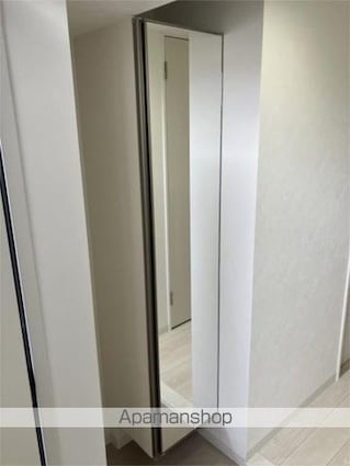 Ｐｉｓｃｅｓ東比恵（ピスケス東比恵）[1K/26.6m2]のその他内装2