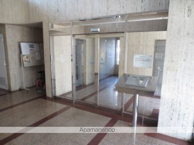 マスターズエル綾園20のその他写真