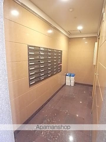 スクエア名古屋港のその他写真