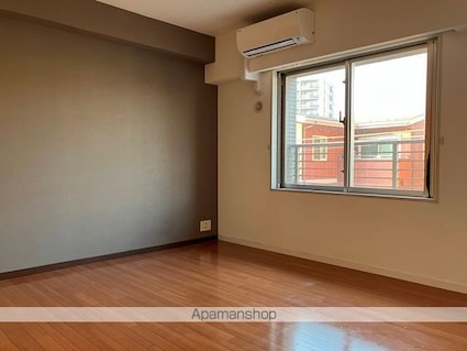 東京都文京区本駒込５丁目[3LDK/76.96m2]のその他部屋・スペース