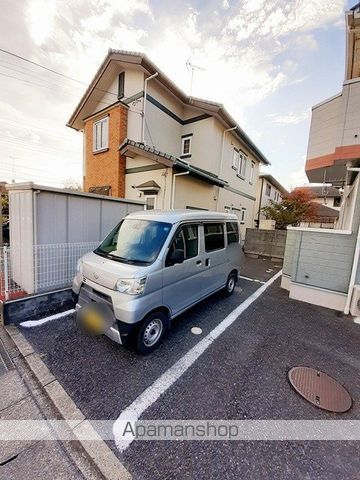 シュトローム・ティーのその他写真