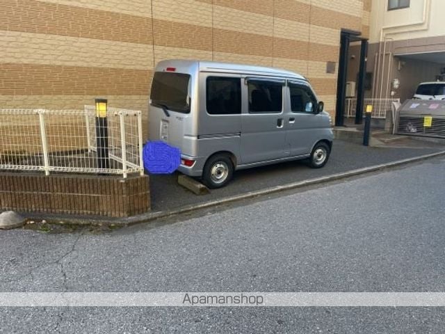 レオパレス本千葉駅前のその他写真