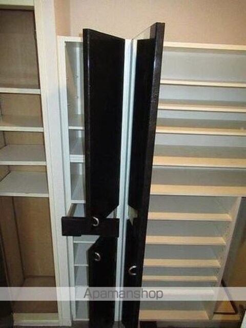 フリーディオ四谷三丁目[1LDK/46.02m2]のその他内装8