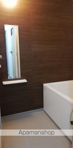 detached 北海道中川郡本別町柏木町155-2

地図を見る