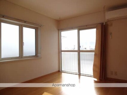 長野県長野市徳間１丁目[3DK/66.9m2]の内装3