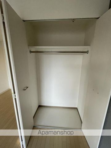 ESLEADUMEDAKITAの内装写真