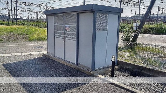 レオネクストYUKA2のその他写真