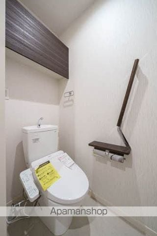 ベレオ久遠の杜の内装写真