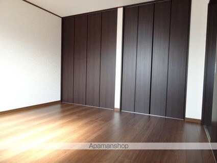 鐘はうす[1LDK/43.74m2]の内装5