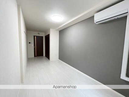 パストラルハウス[1K/33.26m2]のその他部屋・スペース2