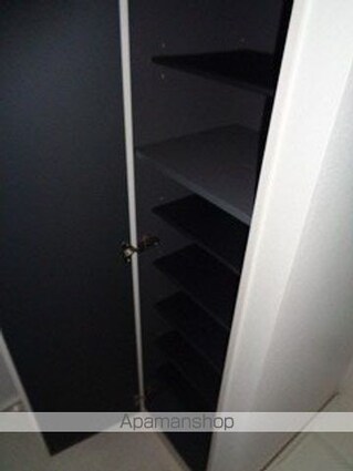 リブリ・ＡＮＧＥＬ狛江Ⅲ[1K/23.6m2]の内装3