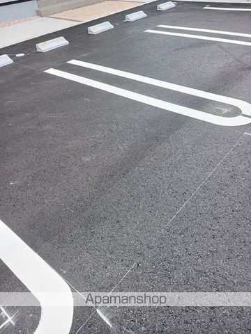 サンライズヒルズIIのその他写真