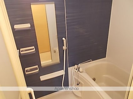 ＦＥＬＩＣＥ[1LDK/46.08m2]のバス