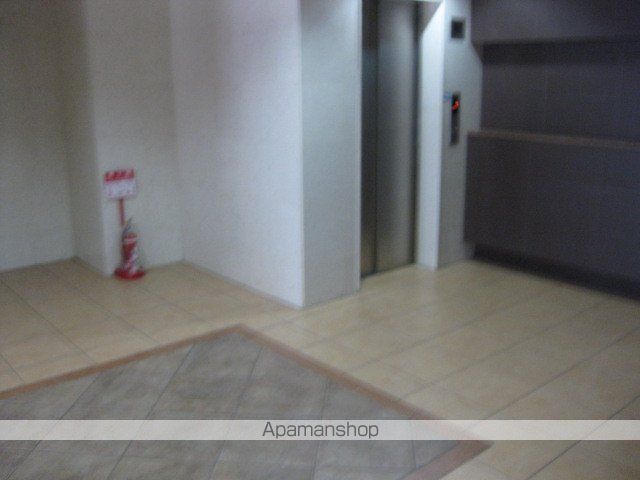 セイワパレス長堀南のその他写真
