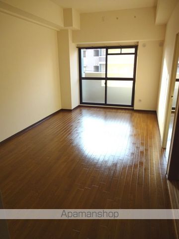 グランディール阪南町の内装写真