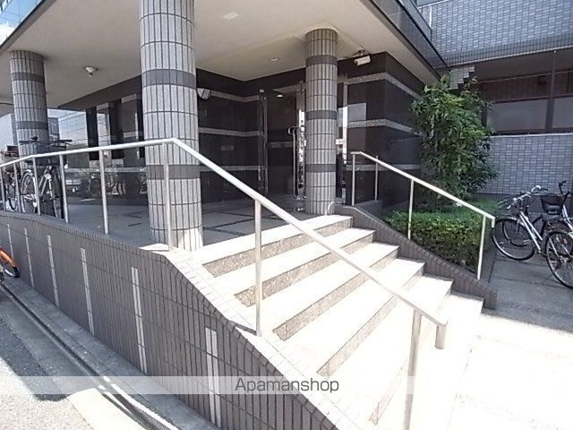 Primaのその他写真