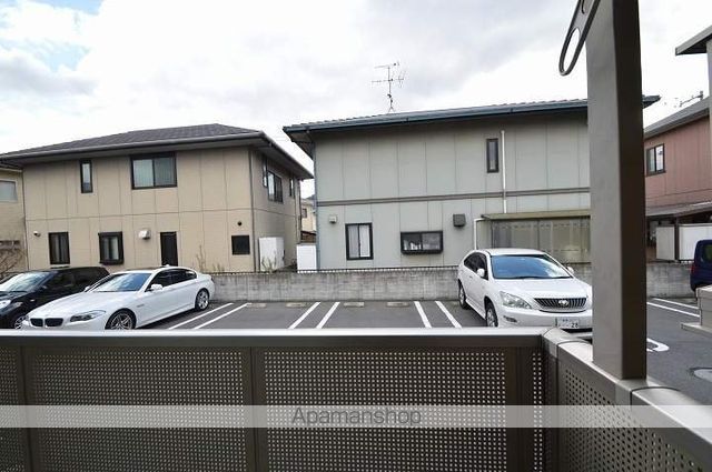 キャンベルBのその他写真