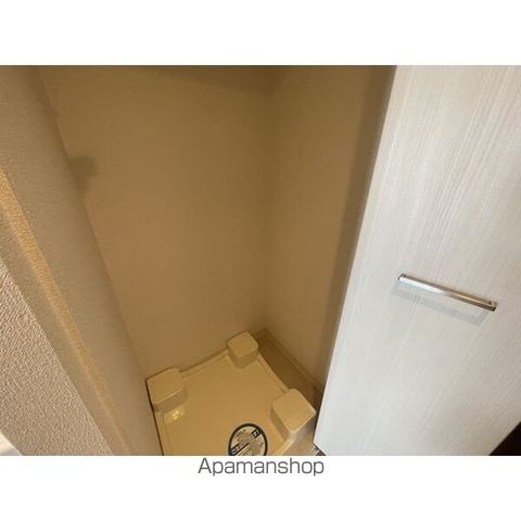 プレサンス上前津グレースの内装写真