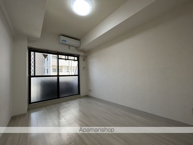 グランディール門田屋敷の内装写真