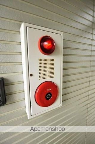プロムナードAのその他写真