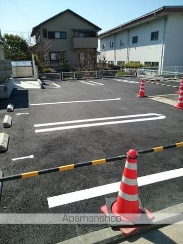 ブリーズヒル国領 Kのその他写真