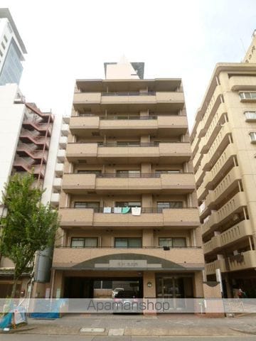 SH丸の内
