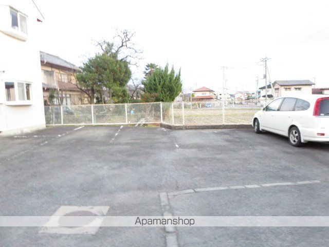アーバンビラ境野のその他写真