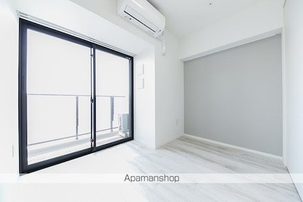 ライオンズフォーシア清澄白河[1DK/27.29m2]のその他内装1