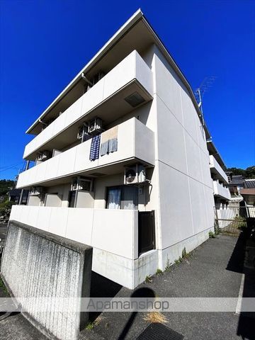 サンライズマンション