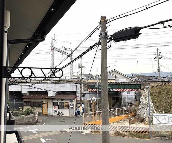 レオパレスクレールアミラのその他写真