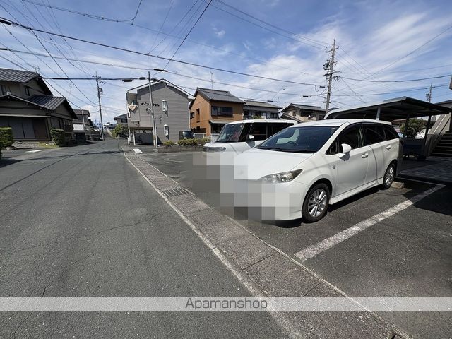 レジデンス上島のその他写真