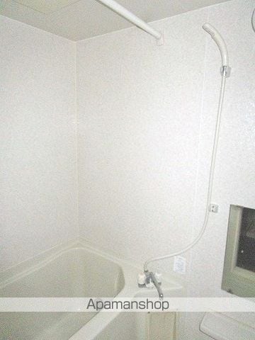 カサボナールの内装写真