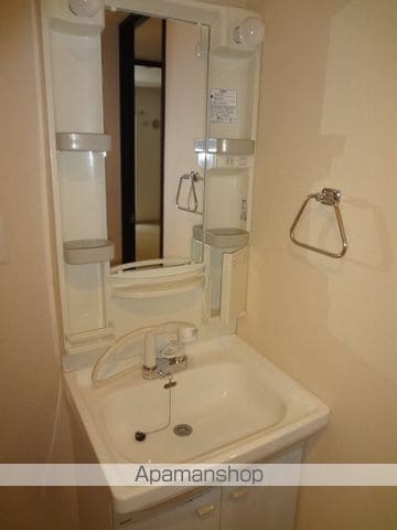 UURコート札幌北三条の内装写真