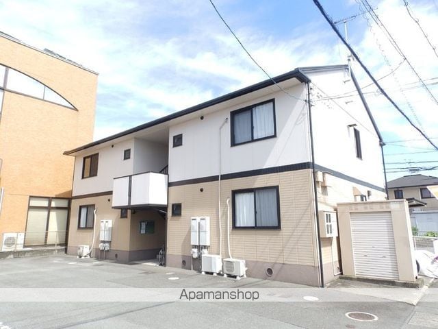 セジュールあい