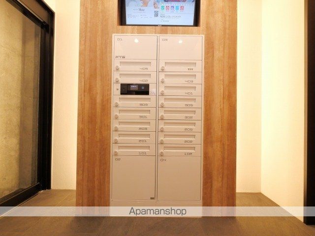 BUENOS MOTOMACHIのその他写真