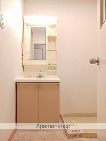 コンフォートTの内装写真