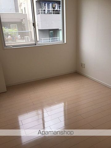 KDXレジデンス秋葉原の内装写真