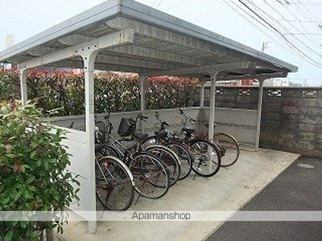 アネスティのその他写真