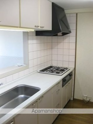 アーバンコート高木[3LDK/71.5m2]のその他内装2