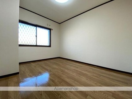 グレースハタオカ[2LDK/53.56m2]のその他部屋・スペース