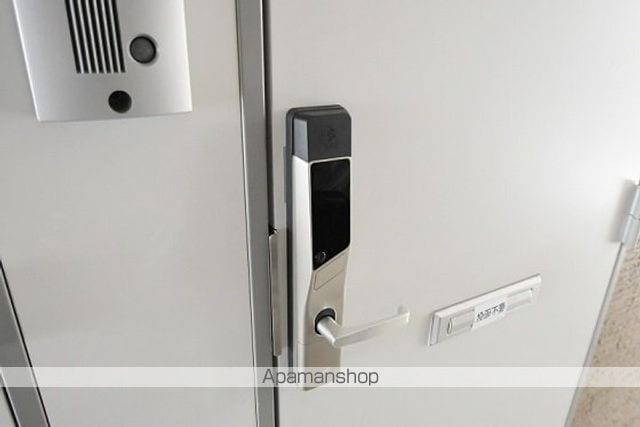 レオパレス浜3丁目の内装写真