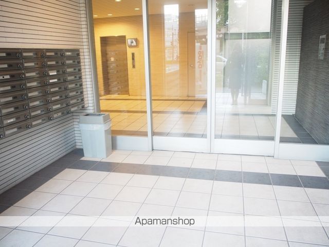 レオンコンフォート新梅田のその他写真