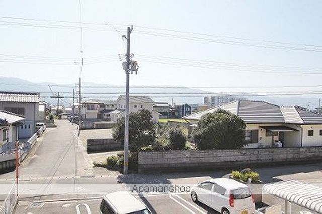 エスペランサのその他写真