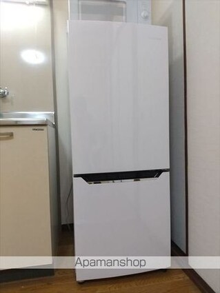 福町ハウスブルーネ[2K/35m2]の内装3