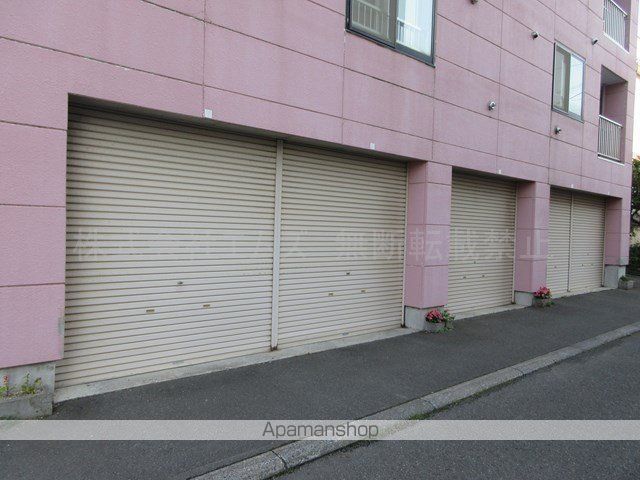 さざんパレスのその他写真